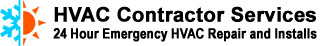 Pittsgrove Township HVAC Services